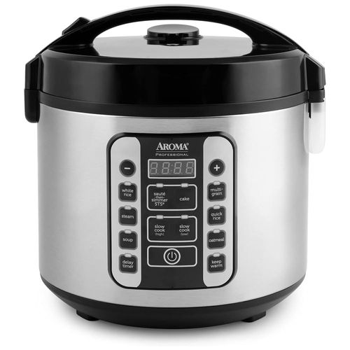 image-4e5c63a55f5a4297a28c8784e24e9902 image-4e5c63a55f5a4297a28c8784e24e9902