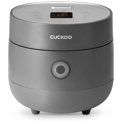 image-be4b82d4e59644548b54c908a6bcb473 image-be4b82d4e59644548b54c908a6bcb473