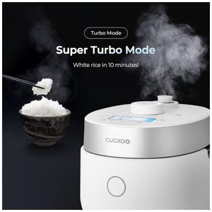 image-b60c484b8fe14c4aac9b64c2cfaad274 image-b60c484b8fe14c4aac9b64c2cfaad274