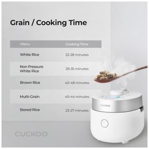 image-801297b011bd484d9dd98480e7580480 image-801297b011bd484d9dd98480e7580480