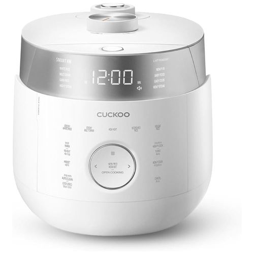 image-284fc73c1c4e49628525922a6140607c image-284fc73c1c4e49628525922a6140607c