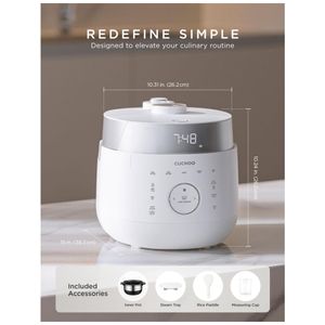 image-d89da766b4b146f5930e206c555ab5fd image-d89da766b4b146f5930e206c555ab5fd