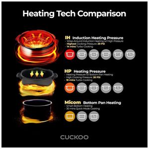 image-1858f285ac4a4c49bfe2caa9e17b1cdc image-1858f285ac4a4c49bfe2caa9e17b1cdc