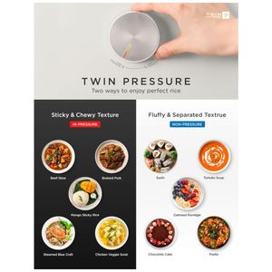 image-e8e5e2de6cf347a784bba477eb580c11 image-e8e5e2de6cf347a784bba477eb580c11