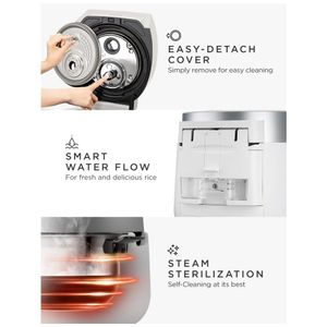 image-7fe81e93e20844aaa25eb144a4fc7ded image-7fe81e93e20844aaa25eb144a4fc7ded