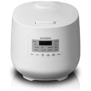 image-217947399aa749c28287c3cfa182db05