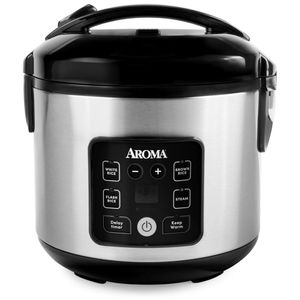 image-feab919eb1ea479eadd4c72814e8460d