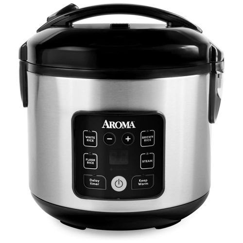 image-feab919eb1ea479eadd4c72814e8460d image-feab919eb1ea479eadd4c72814e8460d