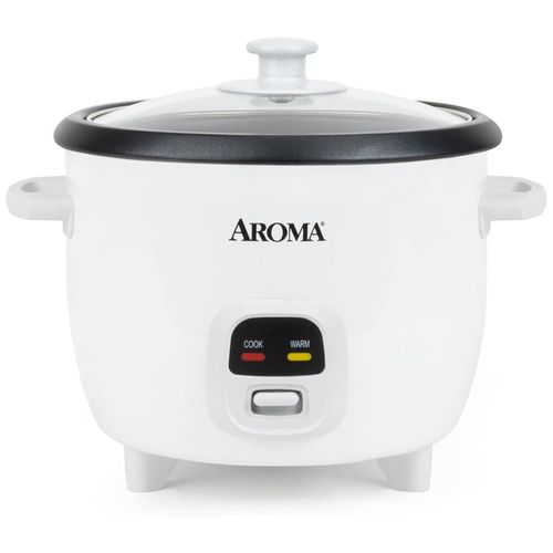 image-d0965e8e5e5d42738929466909a3026a image-d0965e8e5e5d42738929466909a3026a