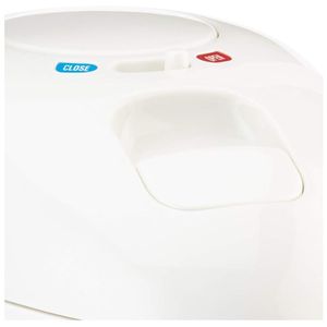 image-a82b0ec682254fe3be06fd6701c66e08 image-a82b0ec682254fe3be06fd6701c66e08