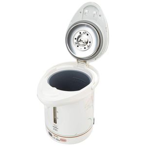 image-33f8bffd536f435e85c58edd5fd2756b image-33f8bffd536f435e85c58edd5fd2756b