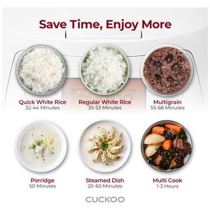 image-dab5308e2eff468f84201e8b84451133 image-dab5308e2eff468f84201e8b84451133