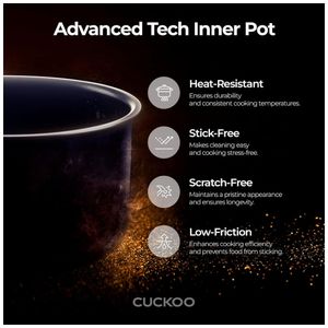 image-6644b0f059c144f58ffe2612ecc946cf image-6644b0f059c144f58ffe2612ecc946cf