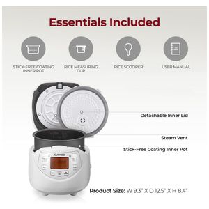 image-be8de6ce0d2249208150af99c719f24c image-be8de6ce0d2249208150af99c719f24c