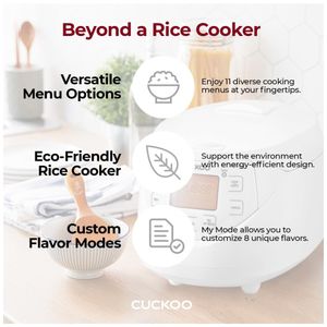 image-d73acdbf81d9422c85d41e263d6d5012 image-d73acdbf81d9422c85d41e263d6d5012