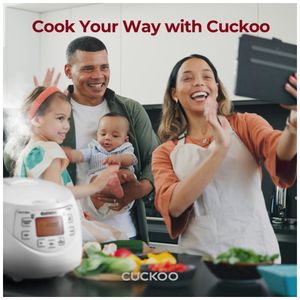 image-13e015e780cf48d5a2bc226b29db7c3f image-13e015e780cf48d5a2bc226b29db7c3f