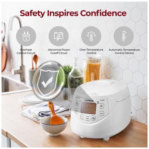 image-ce999244a70d4ff48f414c996eb64412 image-ce999244a70d4ff48f414c996eb64412