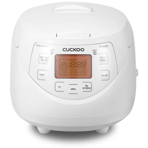 image-281369bc37614d33b6d2dfdff648dd9b image-281369bc37614d33b6d2dfdff648dd9b