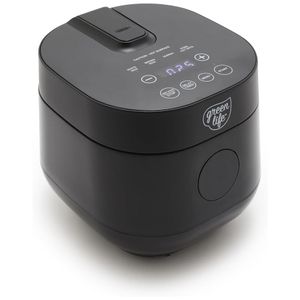 image-80f77d741cc3491f8253bd76a7421cac