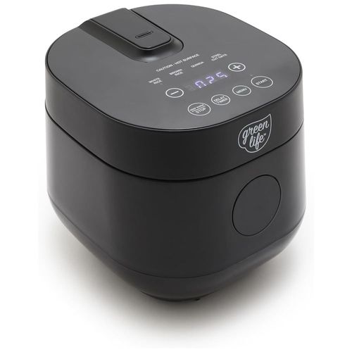 image-80f77d741cc3491f8253bd76a7421cac image-80f77d741cc3491f8253bd76a7421cac