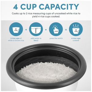 image-73054a642ae84ce987e668815e23b3b5 image-73054a642ae84ce987e668815e23b3b5