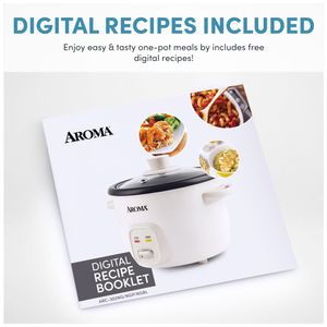 image-0b0affb81ec24a2194ee44af2651e957 image-0b0affb81ec24a2194ee44af2651e957