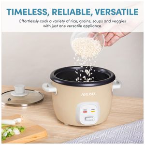 image-7fe4b18263224e02ab623401c2590971 image-7fe4b18263224e02ab623401c2590971