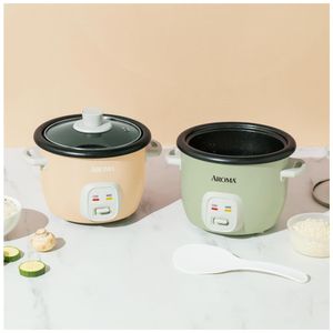 image-8084cb7655d04a38b39f13f3257a962b image-8084cb7655d04a38b39f13f3257a962b