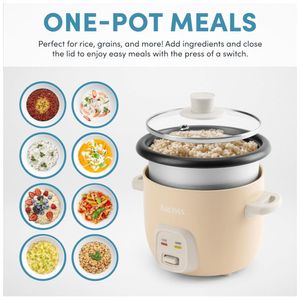 image-5d54af2ac21243dd9ea28af0c9e681b5 image-5d54af2ac21243dd9ea28af0c9e681b5