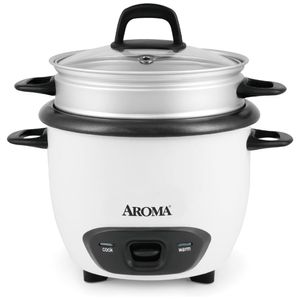 image-c1b713fde8d9409a92885872cb992ae4