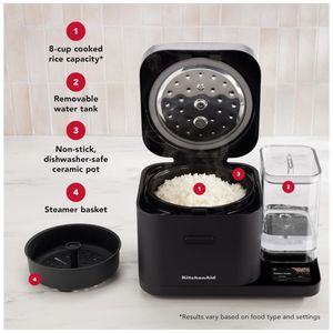 image-7313d14c939945238c273b83a8f727cd image-7313d14c939945238c273b83a8f727cd