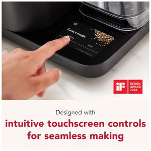 image-cbd681a437b14f1b859a769b3539354d image-cbd681a437b14f1b859a769b3539354d