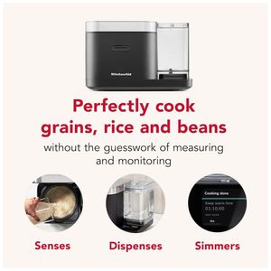 image-7dbd57995f6448a7bac635e63a848e70 image-7dbd57995f6448a7bac635e63a848e70