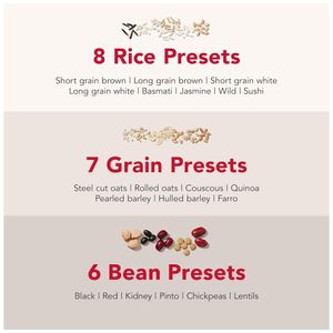 image-caa786ae38be4c1ab6e236e1fbc2a1d5 image-caa786ae38be4c1ab6e236e1fbc2a1d5