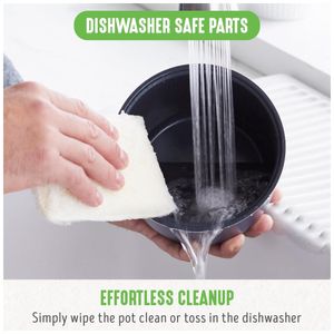 image-4b940d73efd1497d915a04f26ad538c5 image-4b940d73efd1497d915a04f26ad538c5