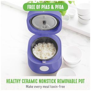 image-65f4912dd7ca45cba5703968097479e5 image-65f4912dd7ca45cba5703968097479e5