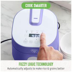 image-a2f07770601043f58c449f7cc9b7d61e image-a2f07770601043f58c449f7cc9b7d61e