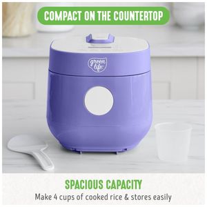 image-65509256208f49118209555731147e7e image-65509256208f49118209555731147e7e