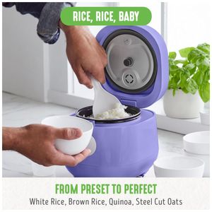 image-66fb74471f2247a6918cd8d321252ae2 image-66fb74471f2247a6918cd8d321252ae2