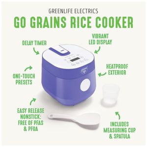 image-95f13a34928349b2b38c40bb8db58e7a image-95f13a34928349b2b38c40bb8db58e7a