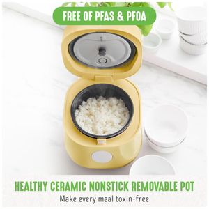 image-ee184214ec05431f9dae1e542892f3bb