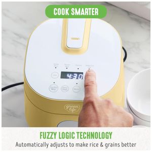 image-55aa38a118934c379b34f5f4bfafe1de