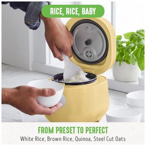 image-36e7a63b25204cb4a3a365231a106d55