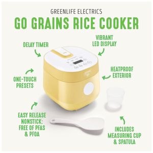 image-bf34fd3584214a8cb3abdde8b95bfd22