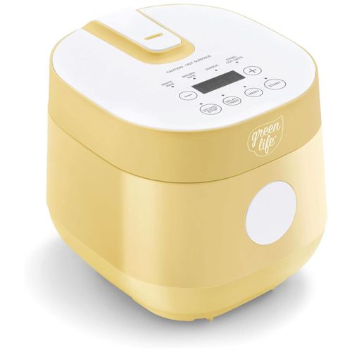 image-a2786e1ccec34a14b988feed5750a6f3