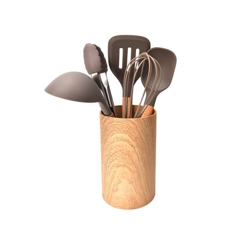 image-cda18ee5aabf4ee68fddb7941dba2510 image-cda18ee5aabf4ee68fddb7941dba2510