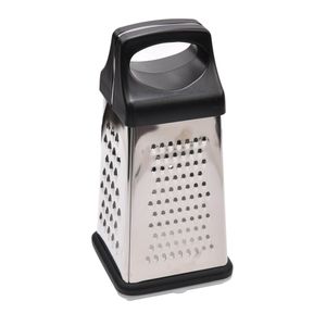 image-f8185c3e4ab5406aabf9cad3e092b081