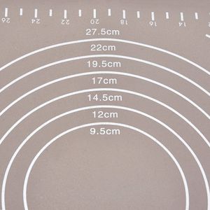 image-66360f03e6fe4a209283740379e782ba image-66360f03e6fe4a209283740379e782ba