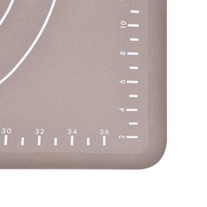 image-08627765cefb42cea77add75fde1c6ba image-08627765cefb42cea77add75fde1c6ba