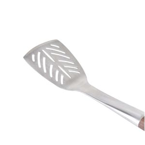 image-d07053f64067490da11c90254904e0be image-d07053f64067490da11c90254904e0be